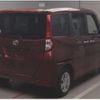 toyota roomy 2021 quick_quick_5BA-M900A_M900A-0618100 image 2