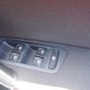 volkswagen golf-alltrack 2019 -VOLKSWAGEN--VW Golf Alltrack ABA-AUCJSF--WVWZZZAUZKP550211---VOLKSWAGEN--VW Golf Alltrack ABA-AUCJSF--WVWZZZAUZKP550211- image 15