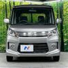 suzuki spacia 2014 quick_quick_MK32S_MK32S-533110 image 15