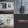 mazda bongo-truck 2016 GOO_NET_EXCHANGE_0207851A30250325W006 image 20