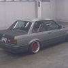 bmw 3-series 1988 quick_quick_E-A20_WBAAA510202044631 image 4