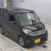 mitsubishi ek-space 2015 -MITSUBISHI 【名古屋 582そ3218】--ek Space B11A-0022863---MITSUBISHI 【名古屋 582そ3218】--ek Space B11A-0022863- image 6