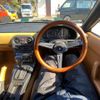 mazda eunos-roadster 1991 GOO_JP_700070884830231122001 image 20