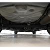 toyota prius-α 2012 quick_quick_DAA-ZVW41W_ZVW41-3188548 image 12