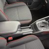 daihatsu rocky 2020 CFJ1767284 image 5