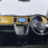 suzuki hustler 2017 -SUZUKI--Hustler DAA-MR41S--MR41S-282667---SUZUKI--Hustler DAA-MR41S--MR41S-282667- image 19