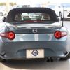 mazda roadster 2016 -MAZDA--Roadster ND5RC--111339---MAZDA--Roadster ND5RC--111339- image 5