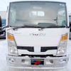 isuzu elf-truck 2007 GOO_NET_EXCHANGE_0301324A30240222W001 image 1