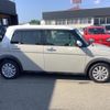 suzuki alto-lapin 2015 CFJ1732177 image 17
