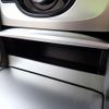 toyota land-cruiser-prado 2020 25431513 image 36