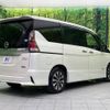 nissan serena 2017 -NISSAN--Serena DAA-GFC27--GFC27-032094---NISSAN--Serena DAA-GFC27--GFC27-032094- image 19