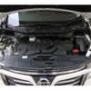 nissan elgrand 2015 -NISSAN--Elgrand DBA-TE52--TE52-080186---NISSAN--Elgrand DBA-TE52--TE52-080186- image 24