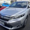 toyota harrier 2017 quick_quick_DBA-ZSU60W_ZSU60-0110802 image 1