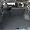 toyota corolla-fielder 2016 quick_quick_NKE165G_NKE165-8034609 image 8
