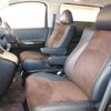 toyota alphard 2014 -TOYOTA--Alphard DBA-GGH20W--GGH20-8085443---TOYOTA--Alphard DBA-GGH20W--GGH20-8085443- image 7