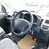 daihatsu daihatsu-others 2024 -DAIHATSU 【川口 400ｽ2173】--ｸﾞﾗﾝﾏｯｸｽｶｰｺﾞ S403V--0000801---DAIHATSU 【川口 400ｽ2173】--ｸﾞﾗﾝﾏｯｸｽｶｰｺﾞ S403V--0000801- image 13