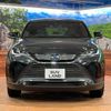 toyota harrier 2020 -TOYOTA--Harrier 6AA-AXUH85--AXUH85-0002364---TOYOTA--Harrier 6AA-AXUH85--AXUH85-0002364- image 15