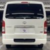 toyota hiace-van 2019 quick_quick_QDF-GDH201V_GDH201-1030533 image 19