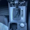 mercedes-benz c-class 2012 CFJ1834620 image 24