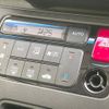 honda n-one 2016 -HONDA--N ONE DBA-JG1--JG1-1211915---HONDA--N ONE DBA-JG1--JG1-1211915- image 6