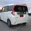 toyota roomy 2018 -TOYOTA--Roomy DBA-M900A--M900A-0160606---TOYOTA--Roomy DBA-M900A--M900A-0160606- image 5