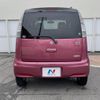 suzuki mr-wagon 2014 -SUZUKI--MR Wagon DBA-MF33S--MF33S-426655---SUZUKI--MR Wagon DBA-MF33S--MF33S-426655- image 15