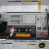 isuzu elf-truck 2014 CFJ1766027 image 15