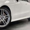 mercedes-benz e-class 2020 quick_quick_4AA-238477C_WDD2384772F126500 image 10