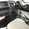 suzuki carry-truck 2014 -SUZUKI--Carry Truck DA16T-155060---SUZUKI--Carry Truck DA16T-155060- image 4