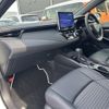 toyota corolla-touring-wagon 2023 CFJ1828255 image 4
