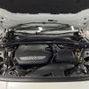 bmw 1-series 2020 CFJ1564389 image 19