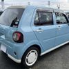 daihatsu mira-tocot 2018 -DAIHATSU--Mira Tocot DBA-LA550S--LA550S-0001427---DAIHATSU--Mira Tocot DBA-LA550S--LA550S-0001427- image 5