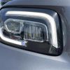 mercedes-benz glb-class 2020 -MERCEDES-BENZ--Benz GLB 3DA-247612M--W1N2476122W056479---MERCEDES-BENZ--Benz GLB 3DA-247612M--W1N2476122W056479- image 23
