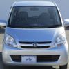 daihatsu move 2007 -DAIHATSU--Move L175S--1074113---DAIHATSU--Move L175S--1074113- image 4