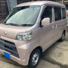 daihatsu hijet-van 2019 -DAIHATSU--Hijet Van EBD-S331V--S331V-0221426---DAIHATSU--Hijet Van EBD-S331V--S331V-0221426- image 3