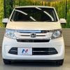 honda n-wgn 2017 CFJ1604629 image 14