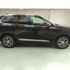 mitsubishi outlander 2015 ENHANCEAUTO_1_ea286813 image 2