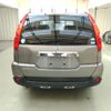 nissan x-trail 2010 ENHANCEAUTO_1_ea300849 image 4