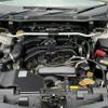 subaru forester 2018 sas-2838-A image 47