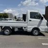 suzuki carry-truck 2025 -SUZUKI 【八王子 481】--Carry Truck 3BD-DA16T--DA16T-852287---SUZUKI 【八王子 481】--Carry Truck 3BD-DA16T--DA16T-852287- image 9