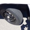 honda acty-truck 1997 CFJ1609763 image 33