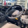 toyota dyna-truck 2021 CFJ1570576 image 2