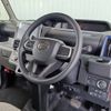 daihatsu tanto 2021 -DAIHATSU--Tanto 6BA-LA650S--LA650S-0137494---DAIHATSU--Tanto 6BA-LA650S--LA650S-0137494- image 11