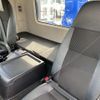 mitsubishi-fuso fighter 2021 CFJ1637197 image 43