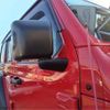 chrysler jeep-wrangler 2018 -CHRYSLER 【名古屋 35Hｿ 17】--Jeep Wrangler ABA-JL20L--1C4HJXKN9JW275530---CHRYSLER 【名古屋 35Hｿ 17】--Jeep Wrangler ABA-JL20L--1C4HJXKN9JW275530- image 40