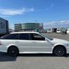 honda accord-wagon 2000 CFJ1782464 image 3