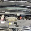 toyota vellfire 2018 CFJ1607093 image 19