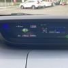 honda freed-plus 2019 CFJ1740576 image 13