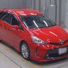 toyota prius-α 2015 -TOYOTA 【富山 334さ1230】--Prius α ZVW41W-3385231---TOYOTA 【富山 334さ1230】--Prius α ZVW41W-3385231- image 6