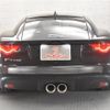 jaguar f-type 2017 CFJ1649208 image 11
